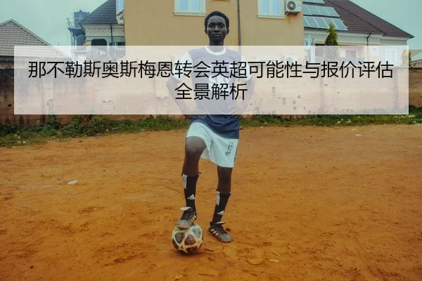 那不勒斯奥斯梅恩转会英超可能性与报价评估全景解析