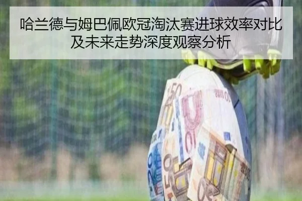 img_1781741372111_3952_1_265.jpg
