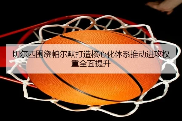 img_1782292241632_306_1_228.jpg