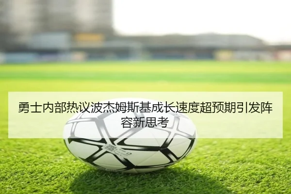 img_1782587568135_1401_1_269.jpg